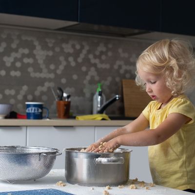 Φράσεις που μπορείτε να χρησιμοποιήσετε όταν το παιδί σας δεν ακούει