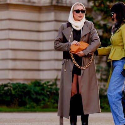 Ο δεκάλογος του shopping για τις χειμερινές εκπτώσεις