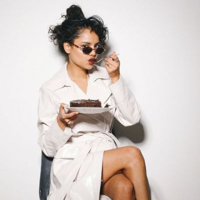 10 έξυπνες «ανταλλαγές» για να χάσεις βάρος