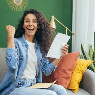 Πώς διαβάζουμε τα αποτελέσματα του test Παπανικολάου (vid)