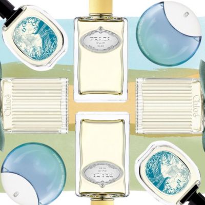 Τα 10 αρώματα που θα λατρέψεις αυτή τη χρονιά