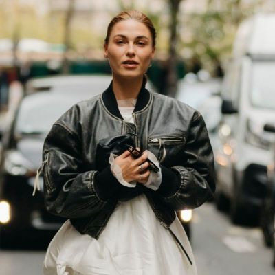 Τα πιο στιλάτα φορέματα του 2023 είναι σε έκπτωση