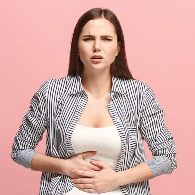 Ποια η σχέση της χαλάρωσης κόλπου και της δυσκοιλιότητας;