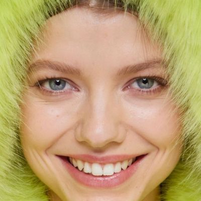 Το πιο εύκολο και λαχταριστό lip scrub βανίλια για βελούδινα χείλη