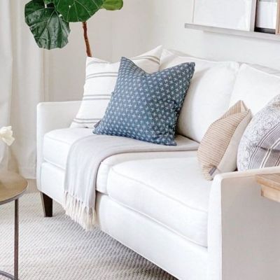 5 σωτήρια tips για να έχεις πάντα πεντακάθαρο σπίτι