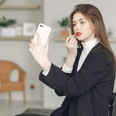 7 καθημερινά πράγματα που δεν ήξερες ότι κάνεις λάθος μια ζωή