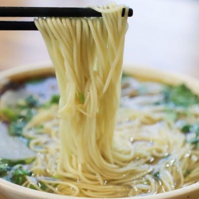 5 τροφές που θα σε ζεστάνουν στο κρύο