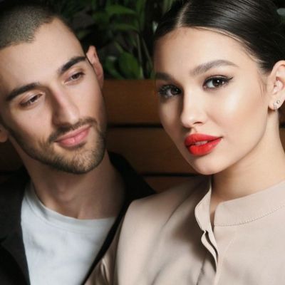 7 tips για να είσαι πάντα το κέντρο της προσοχής