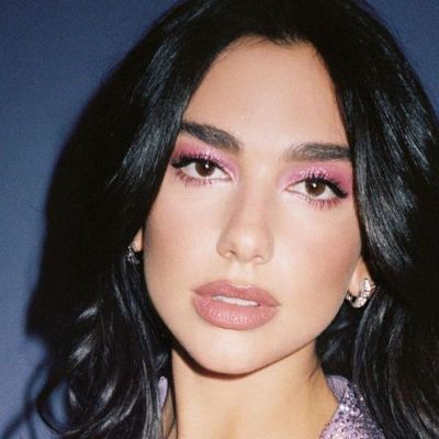 Και ρομαντικά και stylish: 8 μακιγιάζ με πρωταγωνιστή το ροζ