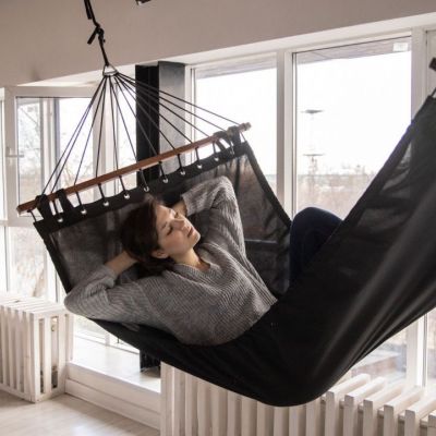 Πώς θα ζεστάνεις το σπίτι μόνο με καλοριφέρ και ηλεκτρική κουβέρτα