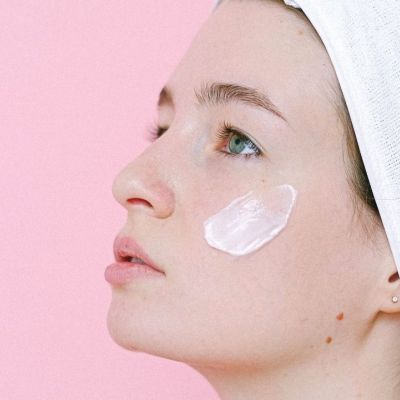 Η ενυδάτωση δεν τόσο απλή - Μάθε να την κάνεις σωστά