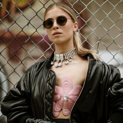 Αυτές είναι οι 4 μεγάλες τάσεις μόδας φέτος