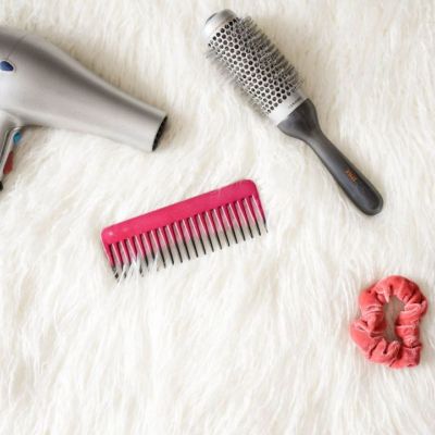 8 πράγματα που χρησιμοποιούμε για χρόνια αλλά δεν πρέπει