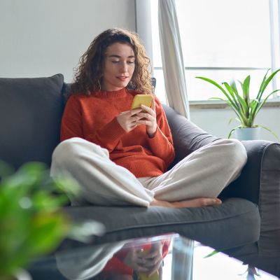 Koλπικοί Πεσσοί: Τι είναι και πού βοηθούν