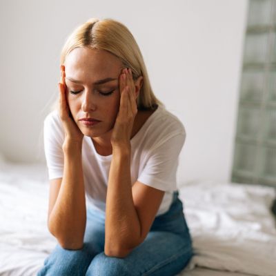 Συχνά ερωτήματα για τον καρκίνο και οι απαντήσεις τους