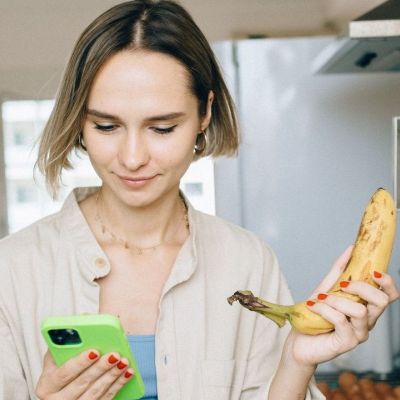 6 τρόφιμα που πρέπει να απολαμβάνεις πάντα φρέσκα