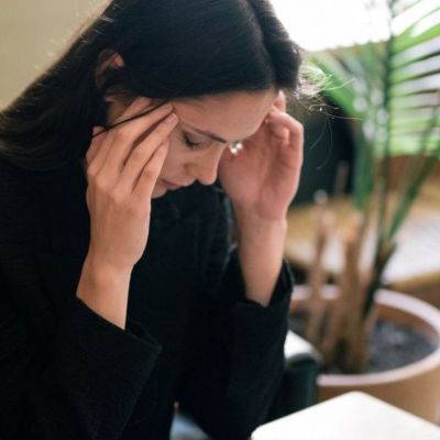 Τα σημάδια που μαρτυρούν πως έχεις πάθει rust out στη δουλειά