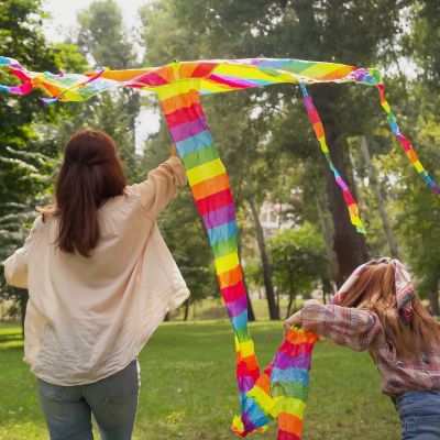 Δραστηριότητες για το τριήμερο: Τι να κάνετε με τα παιδιά