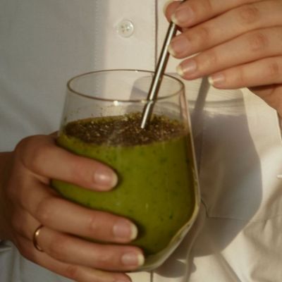 Η νηστεία βοηθά εκτός από την καλή υγεία και στην απώλεια κιλών