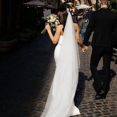 3 λάθη που κάθε νύφη κάνει με τη λίστα καλεσμένων του γάμου