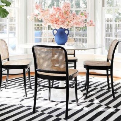 7 εύκολοι και οικονομικοί τρόποι να φέρεις την άνοιξη στο σπίτι