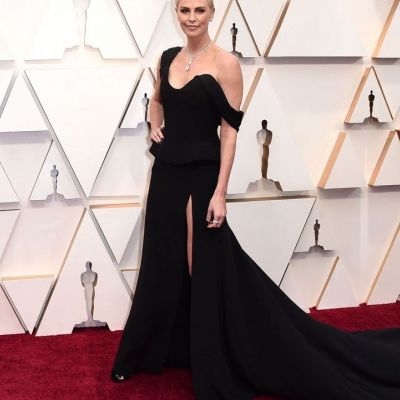 Οι πιο εντυπωσιακές προβλέψεις για το κόκκινο χαλί των Oscars 2023