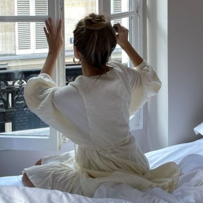 7 tips για να σηκώνεσαι με ευκολία νωρίς το πρωί