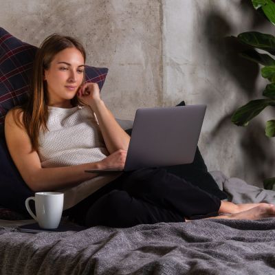 Τι είναι η τραχηλίτιδα και πώς αντιμετωπίζεται (vid)