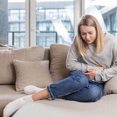 Οι συχνές κολπίτιδες αυξάνουν τον κίνδυνο για HPV λοίμωξη