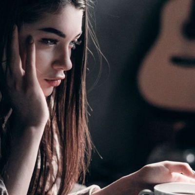 Πώς να παίρνεις πιο γρήγορα αποφάσεις