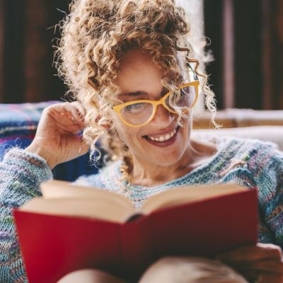 Ο ρόλος της υστεροσκόπησης στην υπογονιμότητα