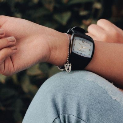 Η αλλαγή της ώρας πλησιάζει: Πώς επηρεάζει την υγεία, το σώμα και το μυαλό;