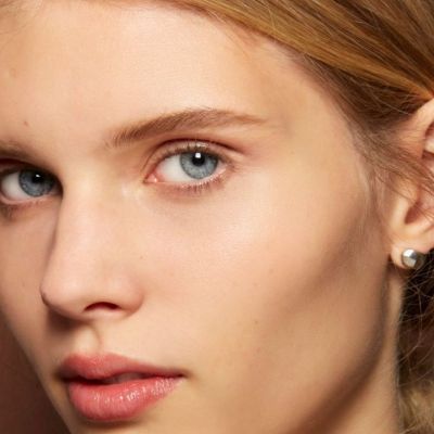 Αυτό το concealer έχει 3.6 δις προβολές στο TikTok- Να γιατί