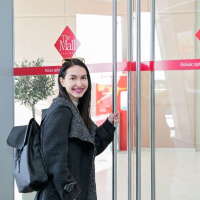 Πώς να επιλέξετε το ιδανικό δώρο για το Πάσχα