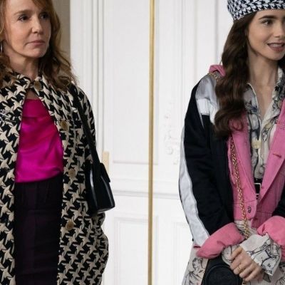 Πώς να δείχνεις η δυναμική γυναίκα που είσαι κάνοντας (κυριολεκτικά) τις σωστές κινήσεις