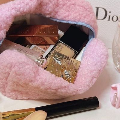 Πώς θα ξεσκαρτάρεις και θα οργανώσεις το νεσεσέρ σε χρόνο dt