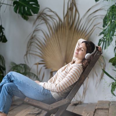 Πώς επηρεάζει ο σακχαρώδης διαβήτης την υγεία του κόλπου