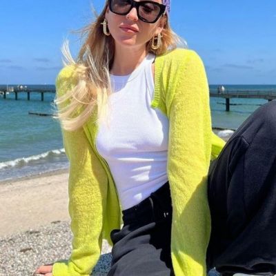 Τα καλύτερα αθλητικά looks για το τριήμερο του Πάσχα