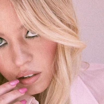 Το viral beauty trend του TikTok θα αναδείξει το κορίτσι που κρύβεις μέσα σου