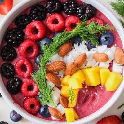 «What I eat in a day»: Οι συνέπειες που έχει το νέο social media trend στην υγεία μας