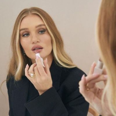 Τα κορυφαία μυστικά για αψεγάδιαστη επιδερμίδα