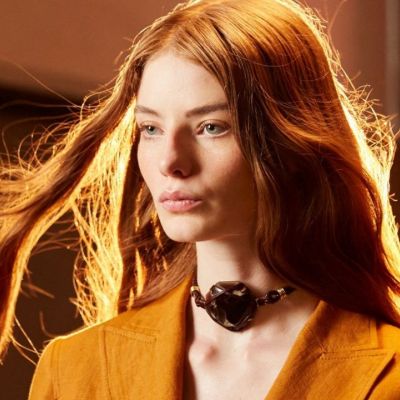 6 σαμπουάν που θα ενυδατώσουν τα αφυδατωμένα σου μαλλιά