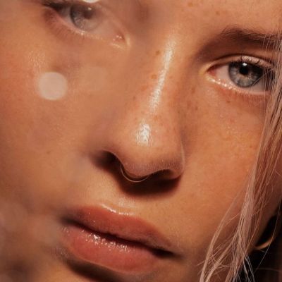 5 primers λειτουργούν σαν φίλτρo στην επιδερμίδα σου