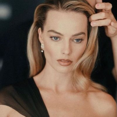 4 Instagram accounts με τις πιο χρήσιμες συμβουλές ομορφιάς