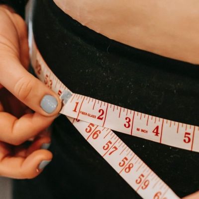 Το νέο trend που σε βοηθάει να χάσεις βάρος έχει διχάσει τους TikTokers