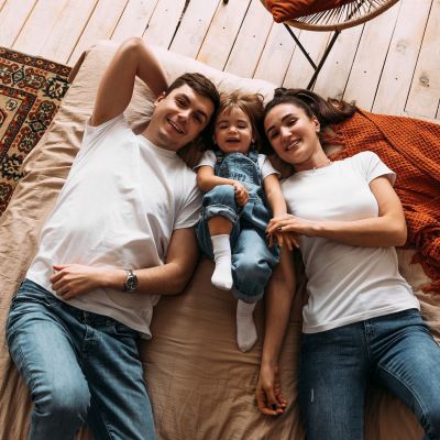 Η κρίση στον θεσμό της οικογένειας