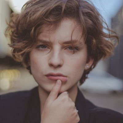 9 Σημάδια ότι είσαι πολύ πιο έξυπνη από όσο νομίζεις