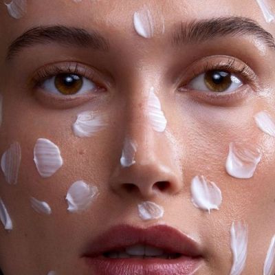 3 μύθοι για τη ρετινόλη που πρέπει να σταματήσεις να πιστεύεις