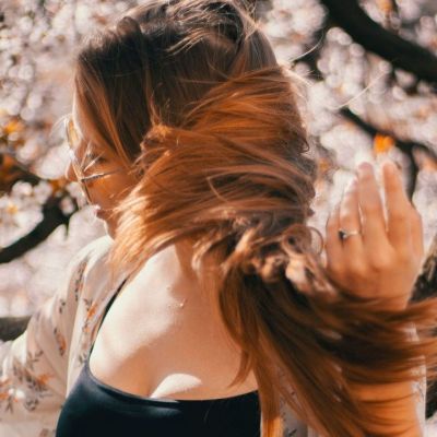 Το φως ομορφαίνει αλλά θεραπεύει και ασθένειες λένε οι επιστήμονες