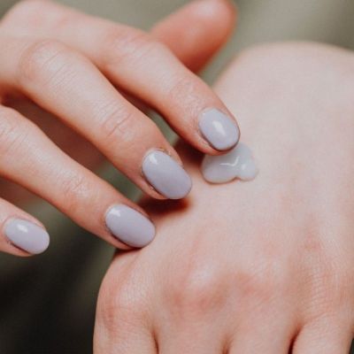 7 κρέμες χεριών για απαλά και ενυδατωμένα χέρια όλο τον χρόνο